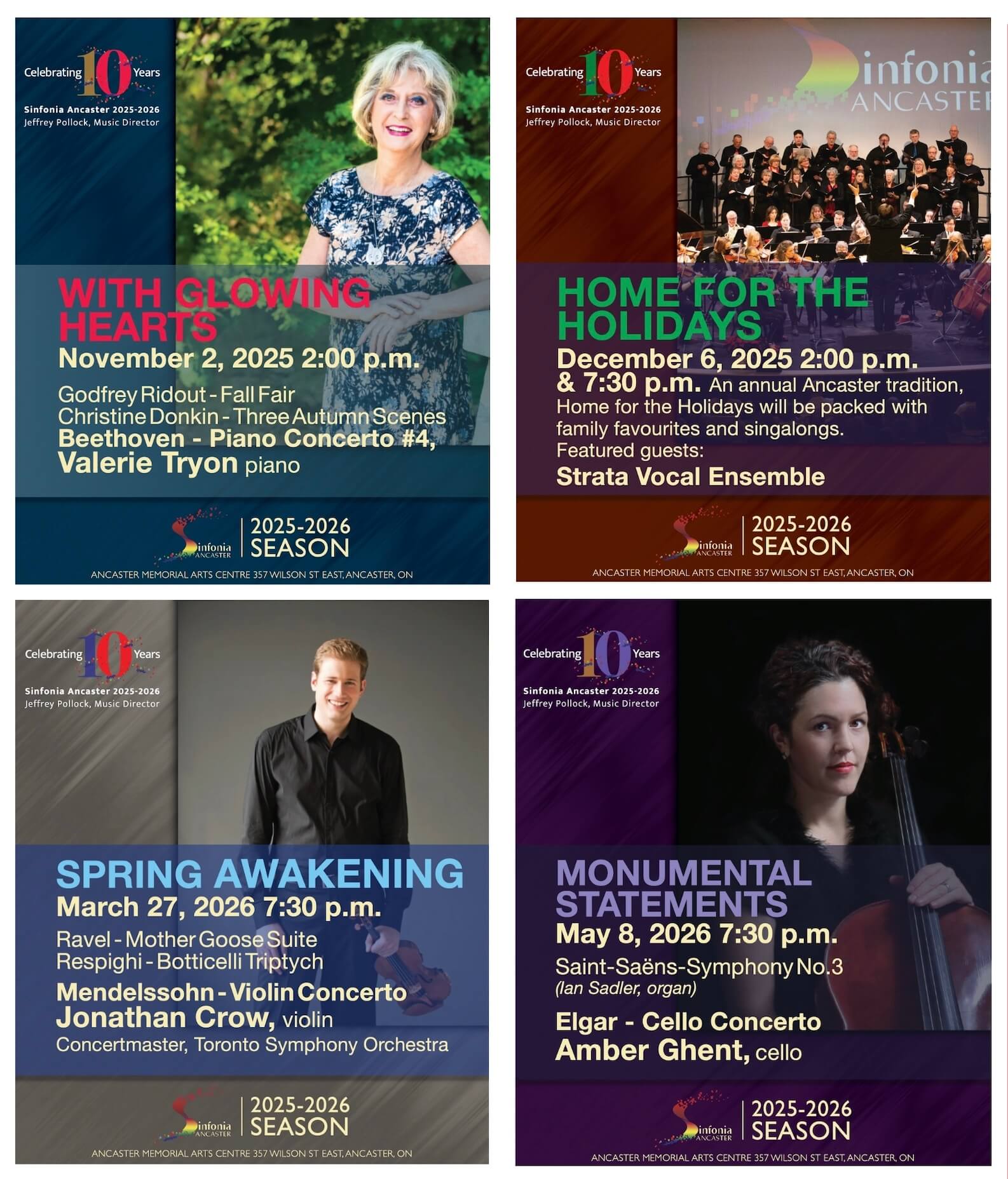 2025-2026 collage of season posters (1)